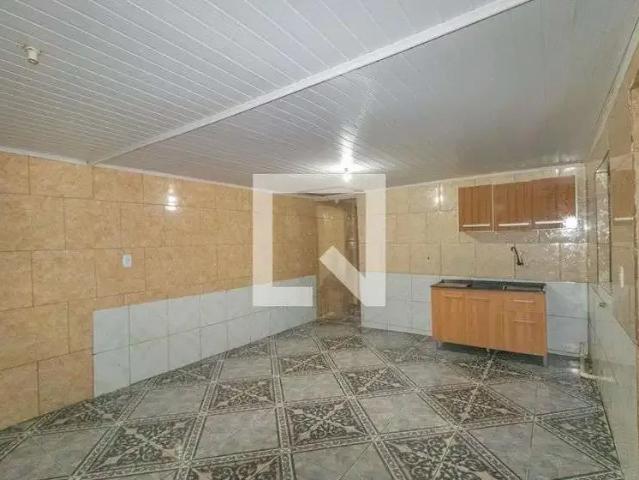 Casa aluguel em Região Geográfica Imediata de Porto Alegre, Região Metropolitana de Porto Alegre