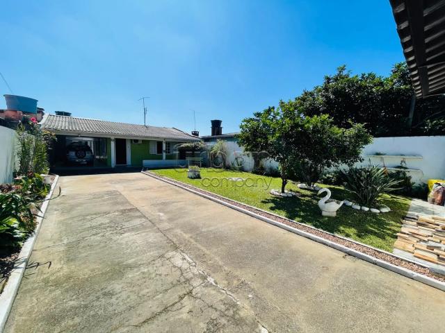 Casa aluguel em Canoas