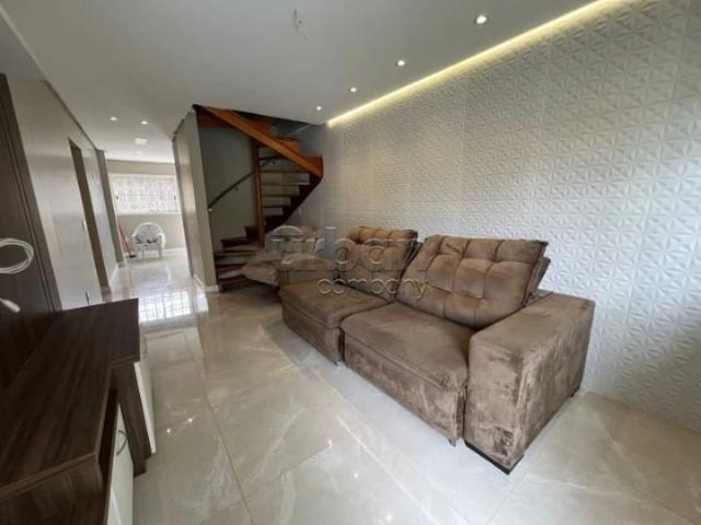 Casa aluguel em Canoas