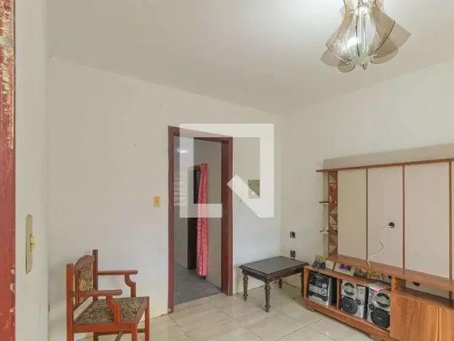 Casa aluguel em Região Geográfica Imediata de Porto Alegre, Região Metropolitana de Porto Alegre
