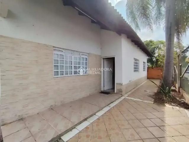 Casa aluguel em Região Geográfica Imediata de Porto Alegre, Região Metropolitana de Porto Alegre