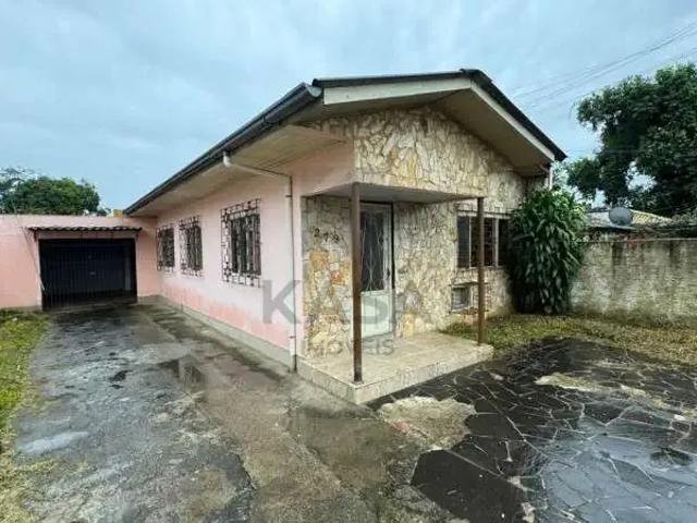 Casa aluguel em Região Geográfica Imediata de Porto Alegre, Região Metropolitana de Porto Alegre