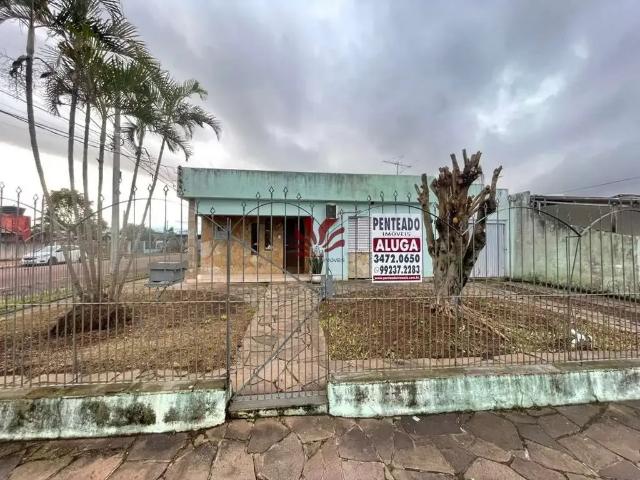 Casa aluguel em Região Geográfica Imediata de Porto Alegre, Região Metropolitana de Porto Alegre