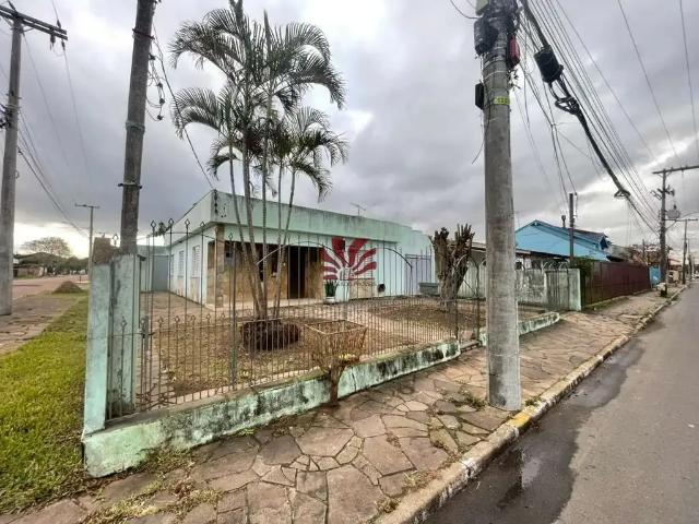 Casa aluguel em Região Geográfica Imediata de Porto Alegre, Região Metropolitana de Porto Alegre