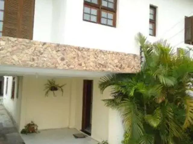 Casa aluguel em Região Geográfica Imediata de Porto Alegre, Região Metropolitana de Porto Alegre