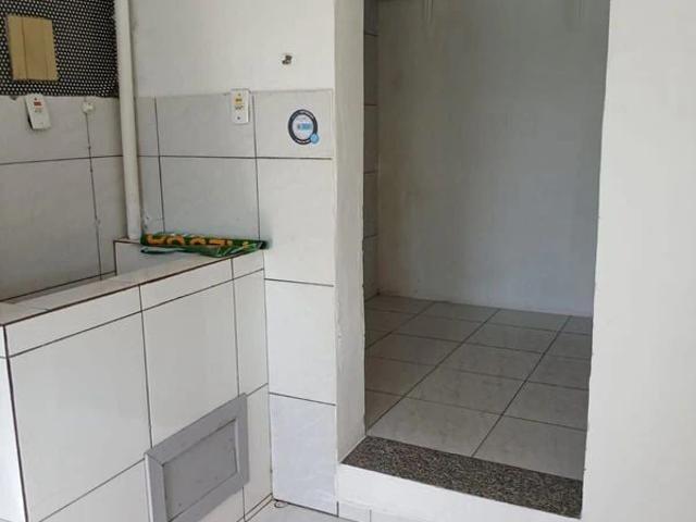 Casa aluguel em Região Geográfica Imediata de Porto Alegre, Região Metropolitana de Porto Alegre