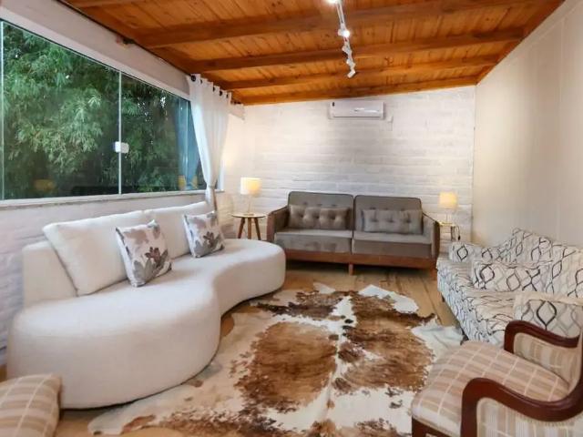 Casa aluguel em Região Geográfica Imediata de Porto Alegre, Região Metropolitana de Porto Alegre