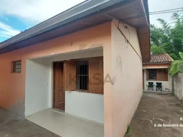 Casa aluguel em Região Geográfica Imediata de Porto Alegre, Região Metropolitana de Porto Alegre