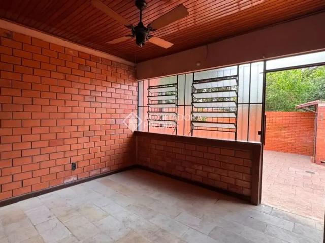Casa aluguel em Região Geográfica Imediata de Porto Alegre, Região Metropolitana de Porto Alegre