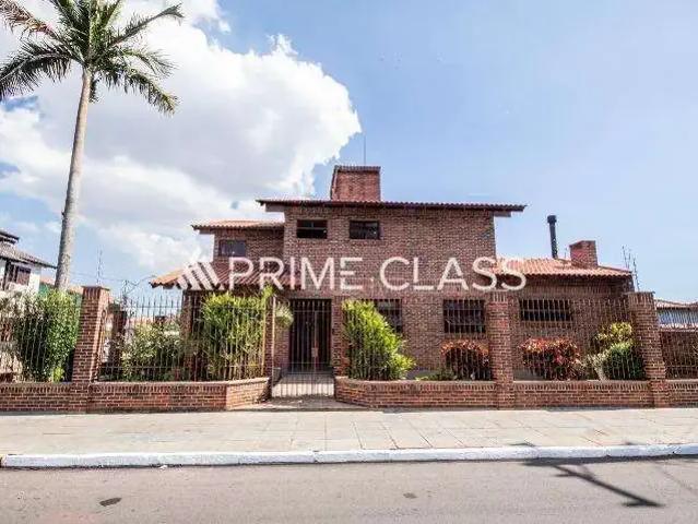 Casa aluguel em Região Geográfica Imediata de Porto Alegre, Região Metropolitana de Porto Alegre