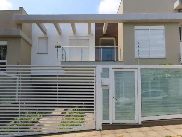 Casa aluguel em Região Geográfica Imediata de Porto Alegre, Região Metropolitana de Porto Alegre