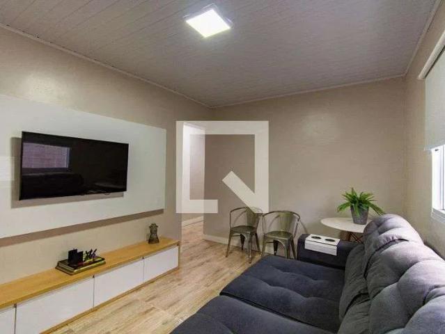 Casa aluguel em Região Geográfica Imediata de Porto Alegre, Região Metropolitana de Porto Alegre