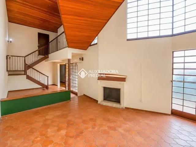 Casa aluguel em Região Geográfica Imediata de Porto Alegre, Região Metropolitana de Porto Alegre