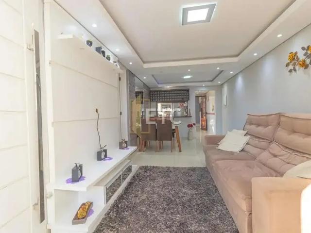 Casa aluguel em Região Geográfica Imediata de Porto Alegre, Região Metropolitana de Porto Alegre