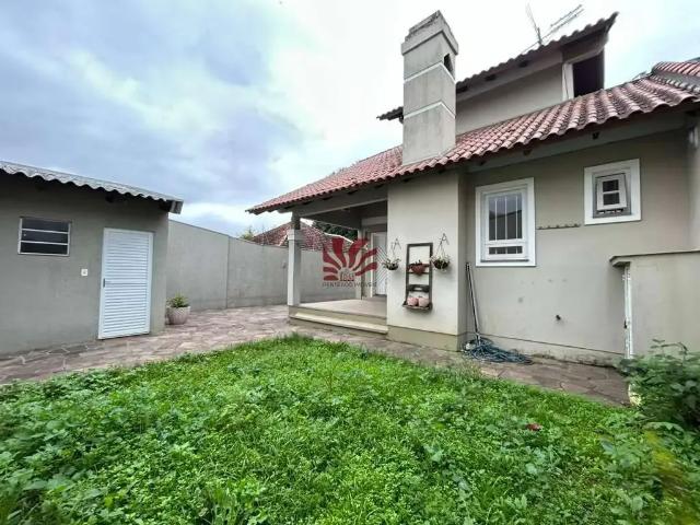 Casa aluguel em Região Geográfica Imediata de Porto Alegre, Região Metropolitana de Porto Alegre