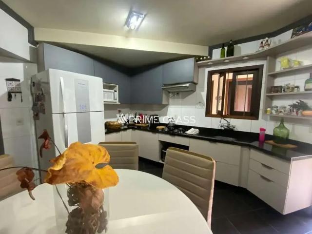 Casa aluguel em Região Geográfica Imediata de Porto Alegre, Região Metropolitana de Porto Alegre