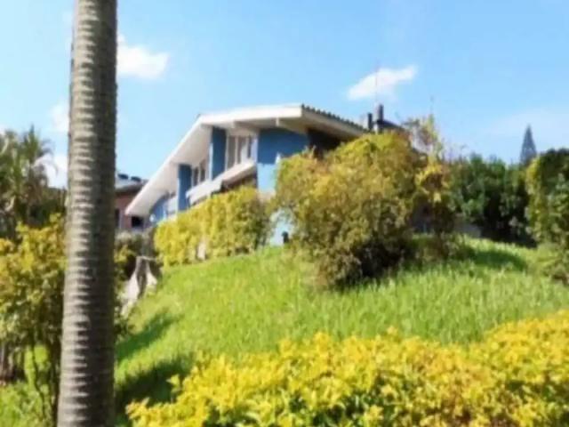 Casa aluguel em Canoas