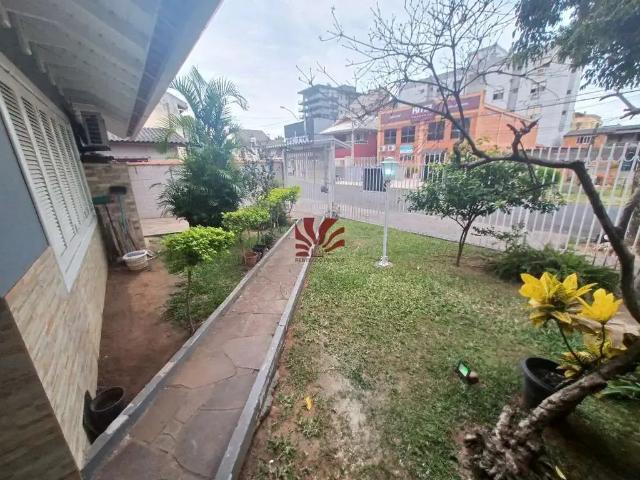 Casa aluguel em Região Geográfica Imediata de Porto Alegre, Região Metropolitana de Porto Alegre