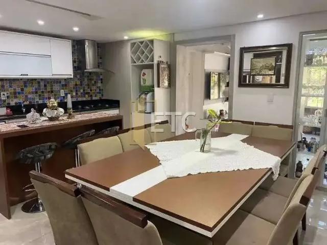 Casa aluguel em Região Geográfica Imediata de Porto Alegre, Região Metropolitana de Porto Alegre