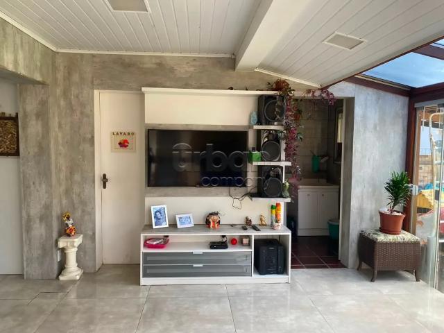 Casa aluguel em Região Geográfica Imediata de Porto Alegre, Região Metropolitana de Porto Alegre