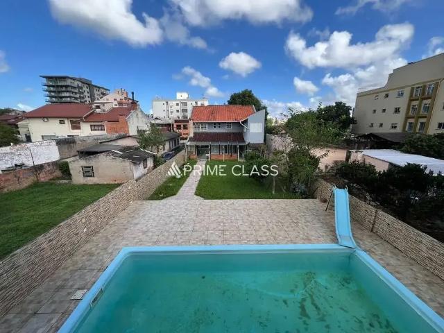 Casa aluguel em Região Geográfica Imediata de Porto Alegre, Região Metropolitana de Porto Alegre