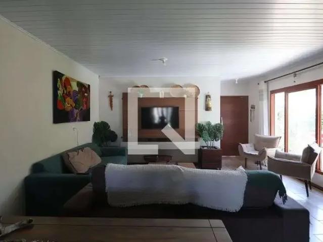 Casa aluguel em Região Geográfica Imediata de Porto Alegre, Região Metropolitana de Porto Alegre