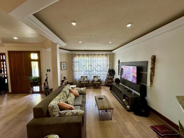 Casa aluguel em Canoas