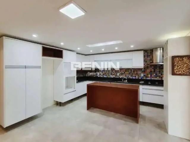 Casa aluguel em Canoas