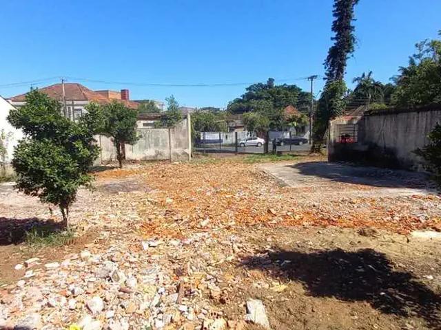 Casa aluguel em Região Geográfica Imediata de Porto Alegre, Região Metropolitana de Porto Alegre