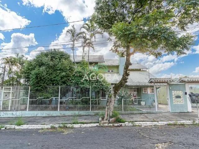 Casa aluguel em Canoas, Região Geográfica Intermediária de Porto Alegre