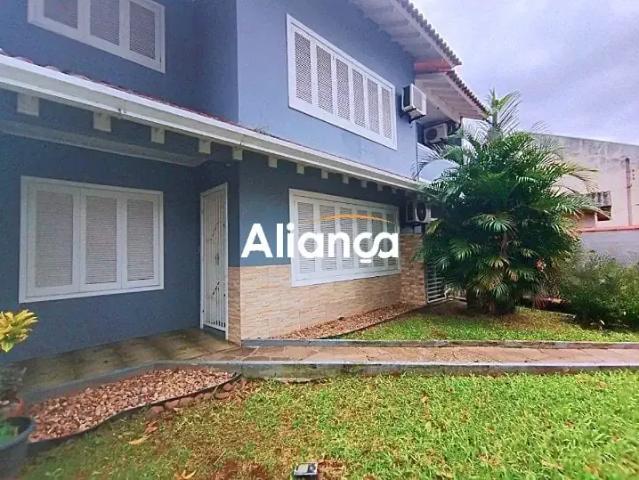 Casa aluguel em Região Geográfica Imediata de Porto Alegre, Região Metropolitana de Porto Alegre
