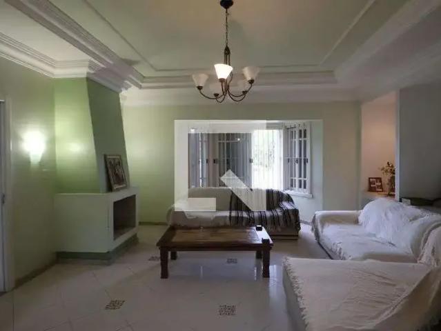 Casa aluguel em Região Geográfica Imediata de Porto Alegre, Região Metropolitana de Porto Alegre