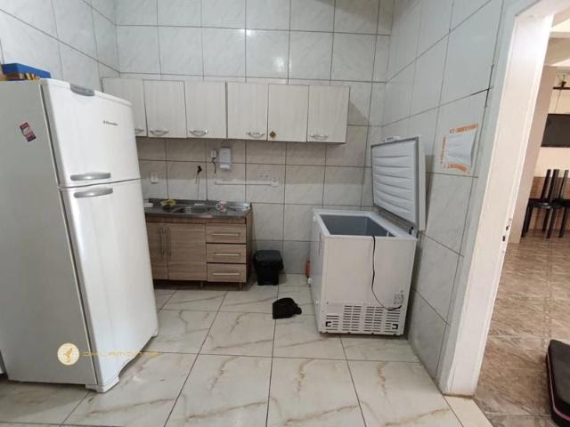 Casa aluguel em Região Geográfica Imediata de Porto Alegre, Região Metropolitana de Porto Alegre