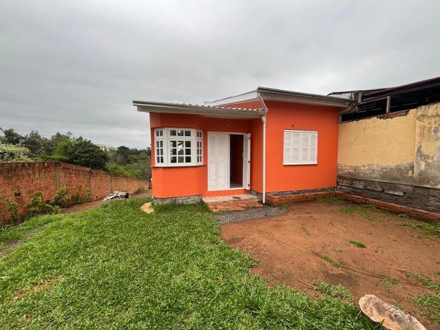 Casa aluguel em Planalto Canoense, Canoas
