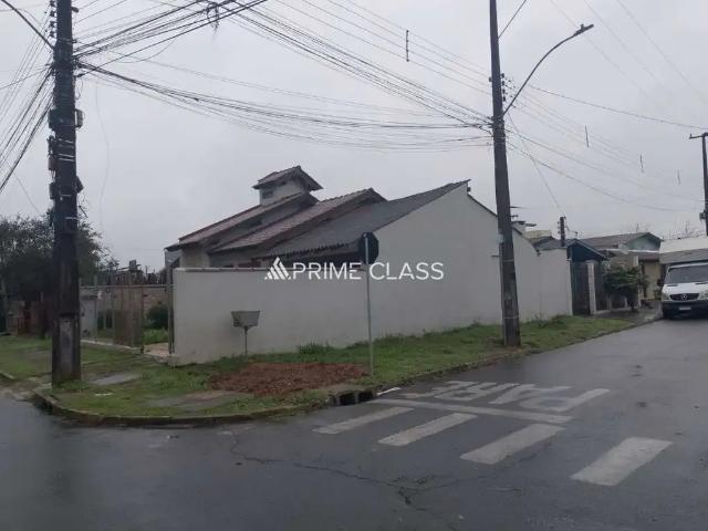 Casa aluguel em Região Geográfica Imediata de Porto Alegre, Região Metropolitana de Porto Alegre