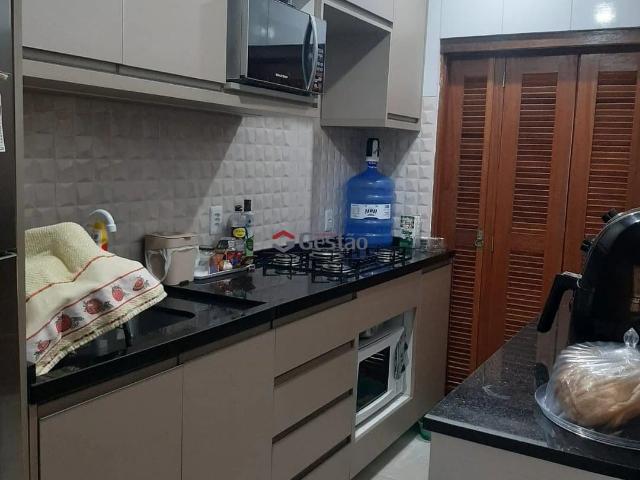 Casa aluguel em Canoas, Região Geográfica Intermediária de Porto Alegre