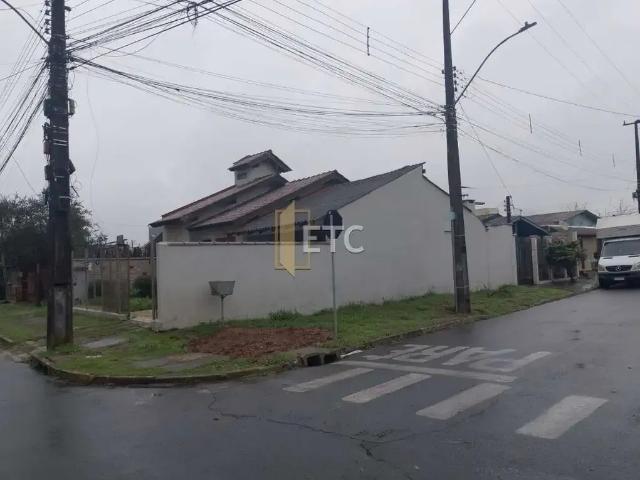 Casa aluguel em Região Geográfica Imediata de Porto Alegre, Região Metropolitana de Porto Alegre