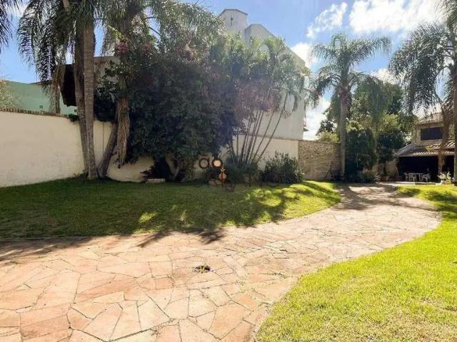 Casa aluguel em Região Geográfica Imediata de Porto Alegre, Região Metropolitana de Porto Alegre