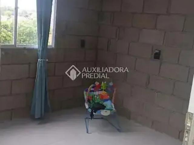 Casa aluguel em Região Geográfica Imediata de Porto Alegre, Região Metropolitana de Porto Alegre