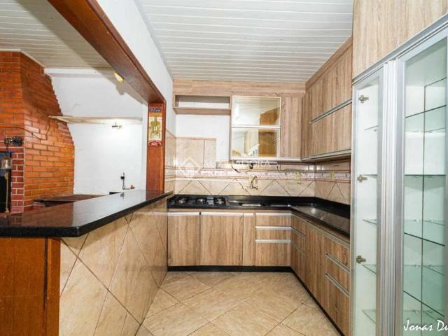 Casa aluguel em Região Geográfica Imediata de Porto Alegre, Região Metropolitana de Porto Alegre