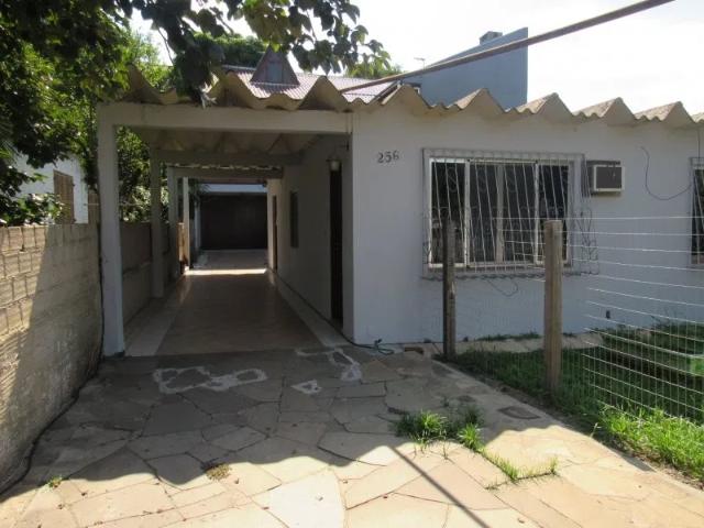 Casa aluguel em Região Geográfica Imediata de Porto Alegre, Região Metropolitana de Porto Alegre