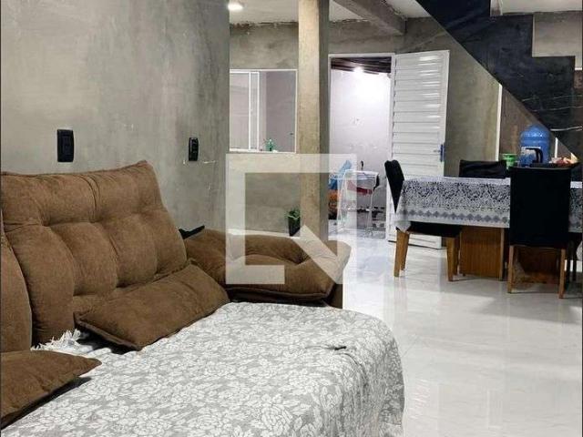Casa aluguel em Região Geográfica Imediata de Porto Alegre, Região Metropolitana de Porto Alegre