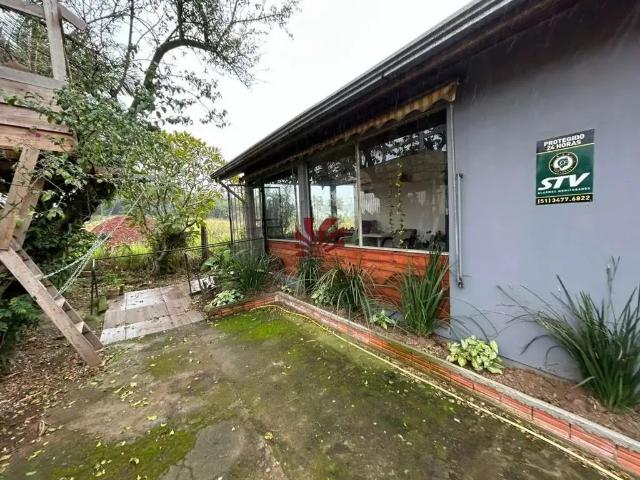 Casa aluguel em Região Geográfica Imediata de Porto Alegre, Região Metropolitana de Porto Alegre