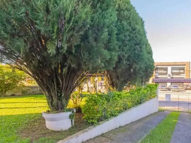 Casa aluguel em Região Geográfica Imediata de Porto Alegre, Região Metropolitana de Porto Alegre