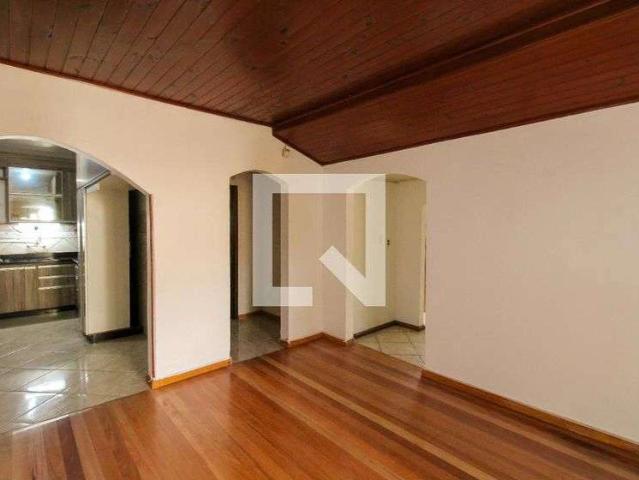 Casa aluguel em Região Geográfica Imediata de Porto Alegre, Região Metropolitana de Porto Alegre