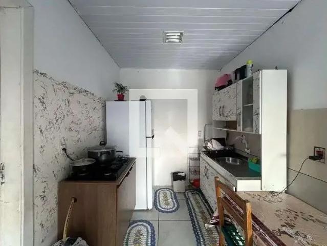 Casa aluguel em Região Geográfica Imediata de Porto Alegre, Região Metropolitana de Porto Alegre