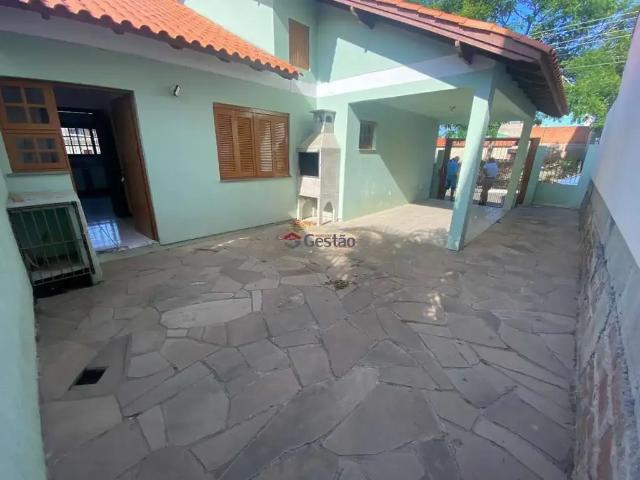 Casa aluguel em Região Geográfica Imediata de Porto Alegre, Região Metropolitana de Porto Alegre