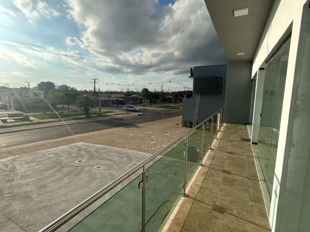 Casa aluguel em Região Geográfica Imediata de Porto Alegre, Região Metropolitana de Porto Alegre