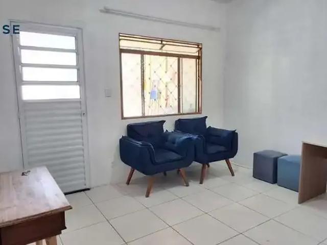 Casa aluguel em Região Geográfica Imediata de Porto Alegre, Região Metropolitana de Porto Alegre