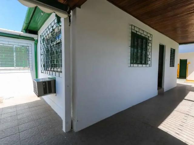 Casa aluguel em Região Geográfica Imediata de Porto Alegre, Região Metropolitana de Porto Alegre